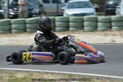 27062010-Grabels-Lascombes (1666)
